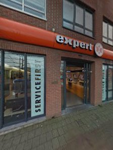 Winkelcentrum Berkel Centrum