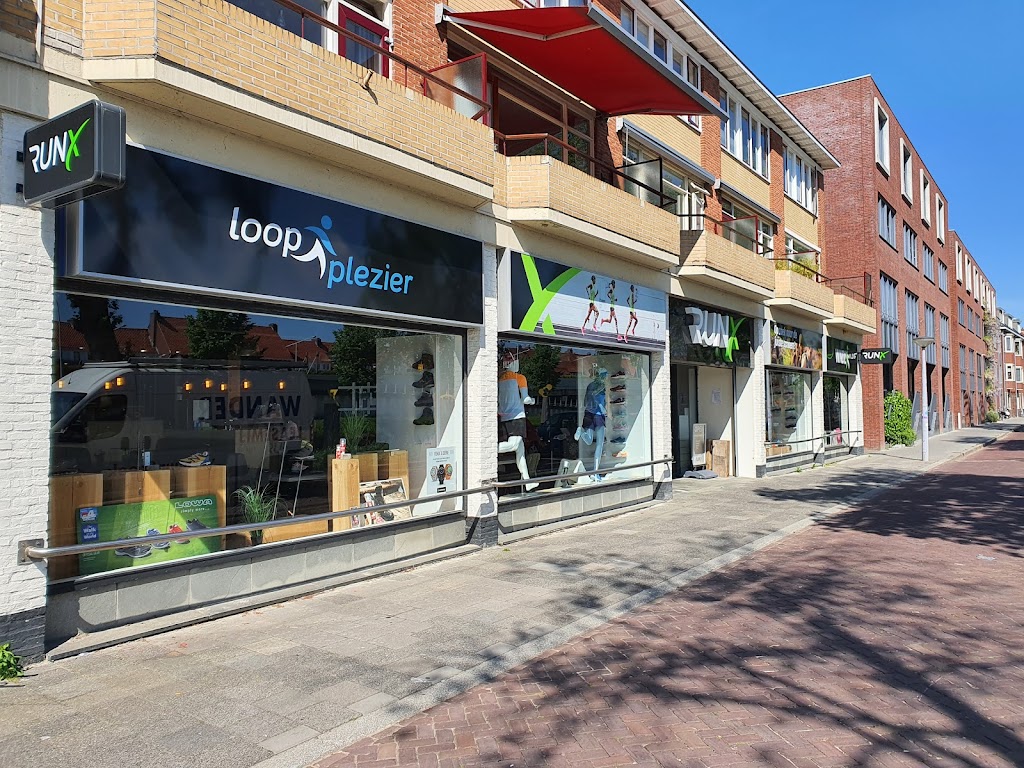 WNDL Wandelwinkel WNDL Wandelwinkel