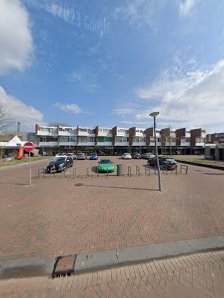 Woensdagmarkt Raadhuisplein