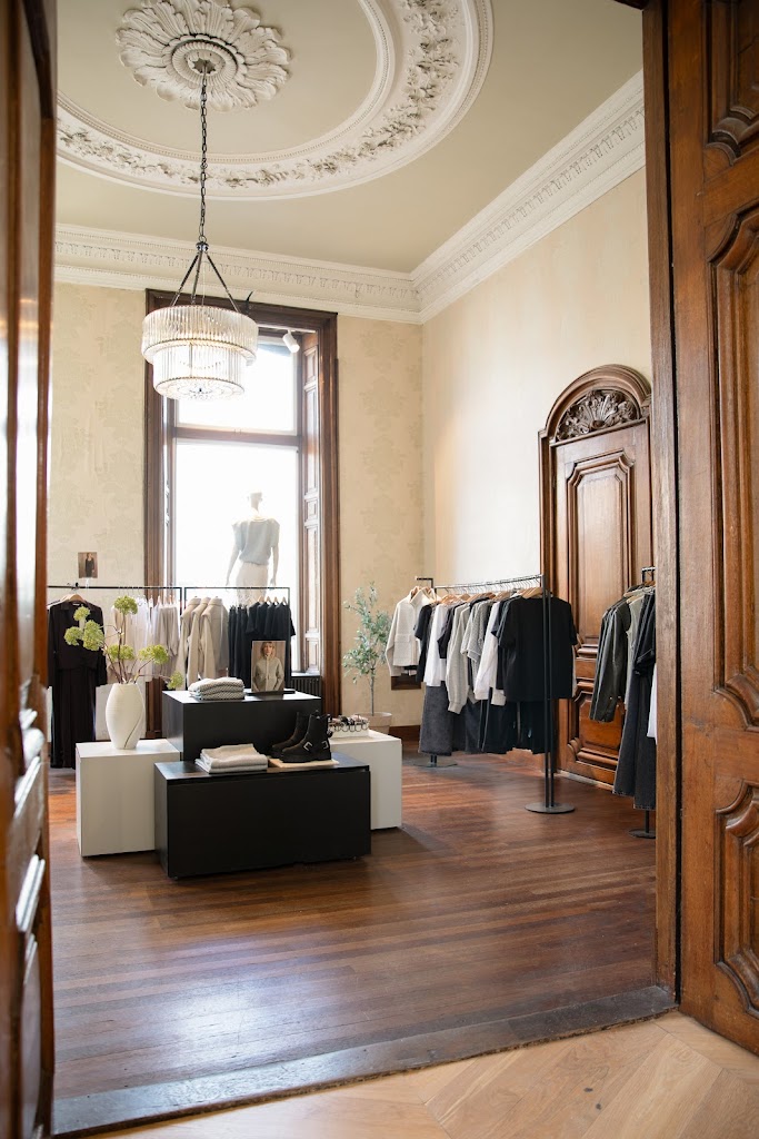 YAYA Groningen – Damesmode & Dameskleding YAYA Groningen – Damesmode & Dameskleding