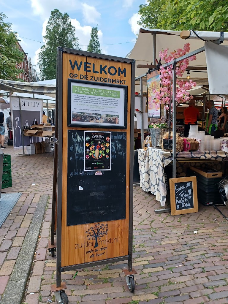 ZuiderMRKT